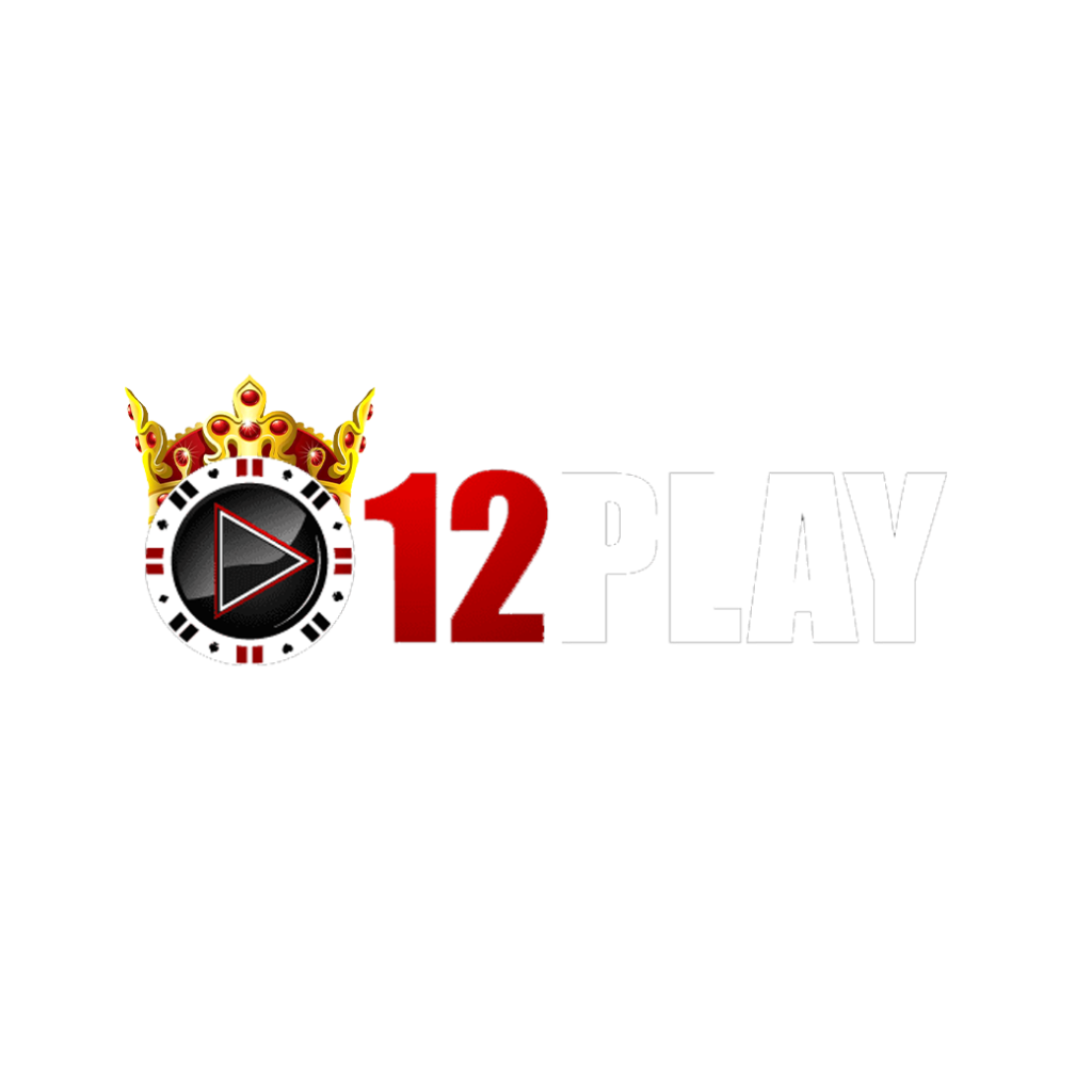 12play