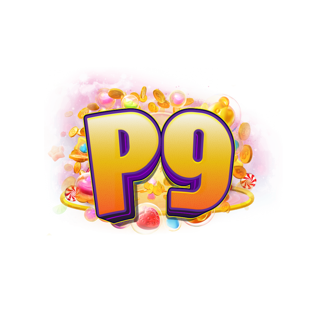 p9